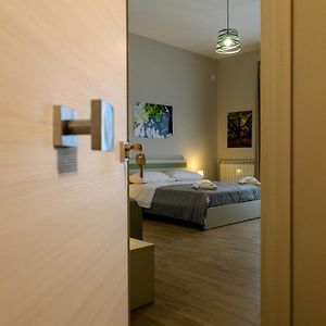 Bee Happy - Bed And Breakfast