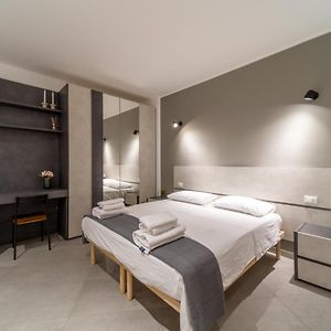 Residenza Digione