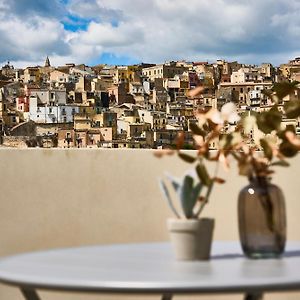 La Terrazza sul Barocco